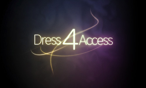 Dresscode App